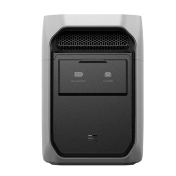 ecoflow delta 3 classic efdelta3c-eu-cbox-l | JAR Computers ecoflow delta 3 classic efdelta3c-eu-cbox-l