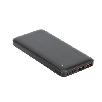 Rivacase VA2101