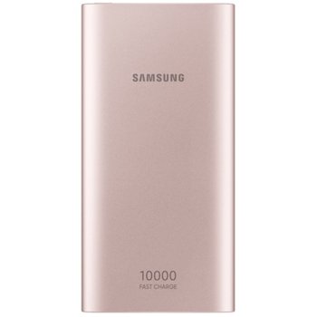 Samsung Powerbank EB-P1100B EB-P1100BPEGWW