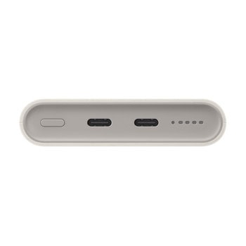 Samsung EB-U2510XUEGEU
