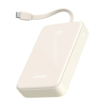 Ugreen PB521 45207