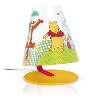 Philips Disney LED Winnie The Pooh