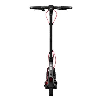 Segway F3 Pro E 051702E