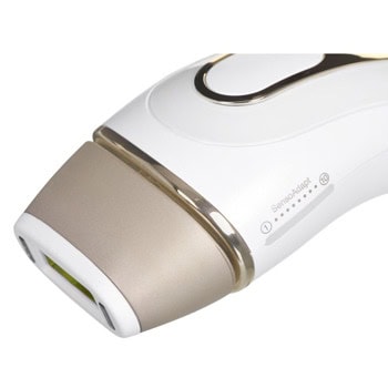 braun silk-expert pro 5 pl5152 pl5152 | JAR Computers braun silk-expert pro 5 pl5152 pl5152