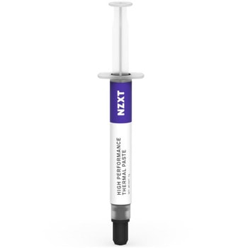 NZXT High Performance Thermal Paste 3g BA-TP003-01
