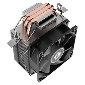 ID-Cooling SE-903-SD