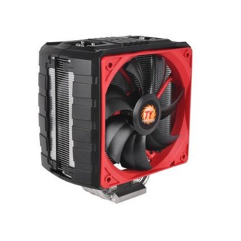 Thermaltake NIC C4 CLP0607