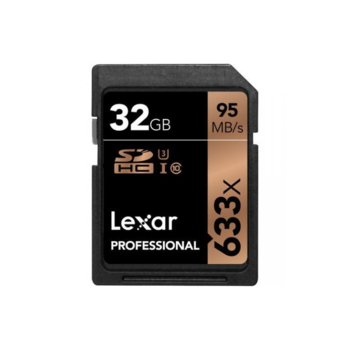 Fujifilm X70 (сребрист) + карта Lexar 32GB