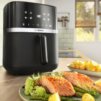 bosch maf462b1
