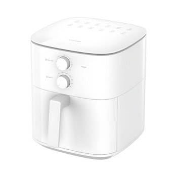 Xiaomi Smart Air Fryer Essential 6L BHR8588EU