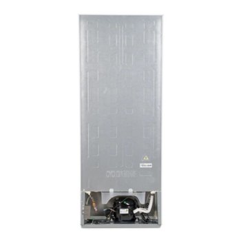 Heinner HF-205F+