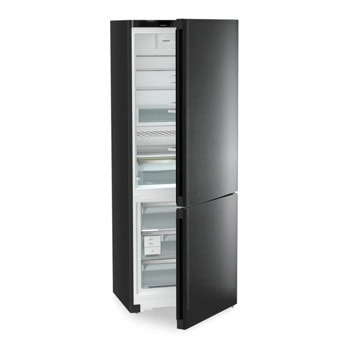 хладилник liebherr cnbdd 7723 plus nofrost | JAR Computers хладилник liebherr cnbdd 7723 plus nofrost
