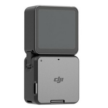 DJI Action 2 Dual-Screen Combo CP.OS.00000183.01