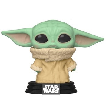 FUNKO-054917