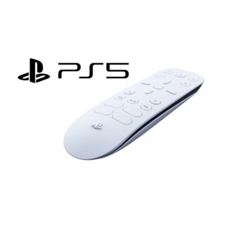 Sony PS5 Media Remote