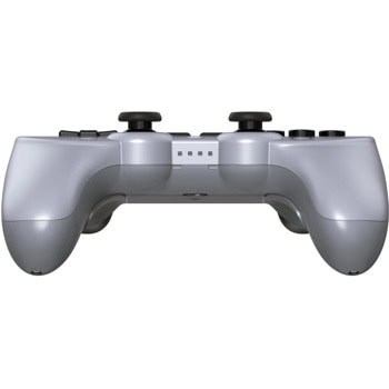 8bitdo pro 2 hall effect edition сив | JAR Computers 8bitdo pro 2 hall effect edition сив