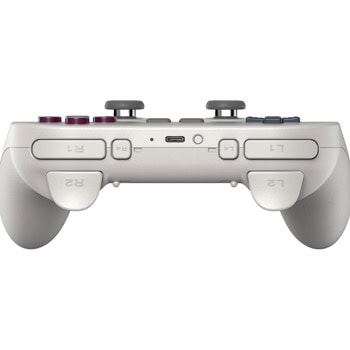 8bitdo pro 3 g classic