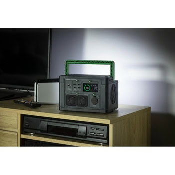 APC PPS330-GR