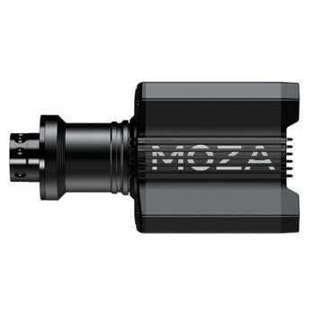 MOZA R9 Direct Drive Wheel Base