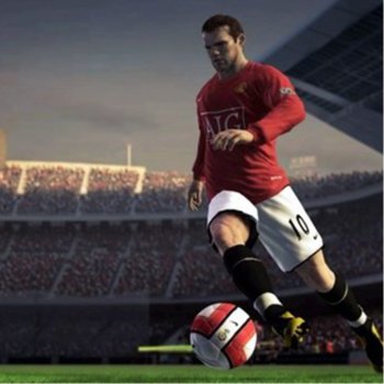 FIFA 09
