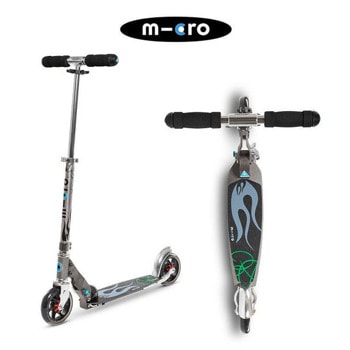 Скутер Micro SA0033