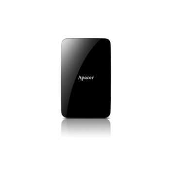 Apacer AC233 USB 3.0 2.5