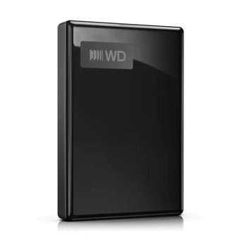 western digital my passport wdbg6u0020bbk-wesn | JAR Computers western digital my passport wdbg6u0020bbk-wesn