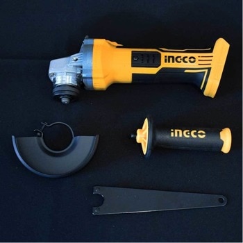 INGCO CAGLI1151 20V