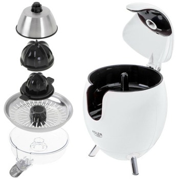 Adler AD 4013W