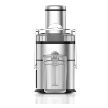 сокоизстисквачка rohnson r-4015 | JAR Computers сокоизстисквачка rohnson r-4015