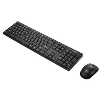 LENOVO 100 Wireless Combo GX31Q28916