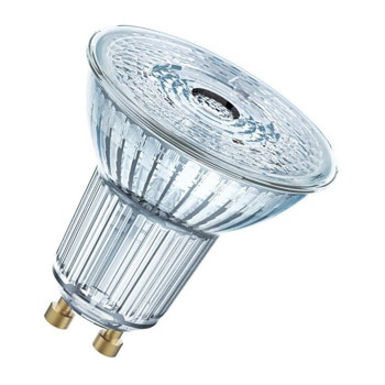 LED крушка Ledvance PAR 16 80 3000K AC32731