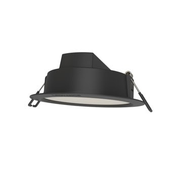 ledvance dl ip44 dn 115 8w 840 920lm bk | JAR Computers ledvance dl ip44 dn 115 8w 840 920lm bk