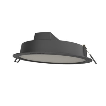 ledvance dl ip44 dn 165 13w 840 1495lm bk | JAR Computers ledvance dl ip44 dn 165 13w 840 1495lm bk