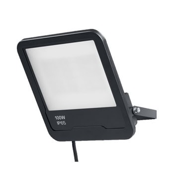 Ledvance SMART+ Wifi Floodlight 100W RGB+W