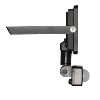 ledvance floodlight lux sensor 20w 840 black | JAR Computers ledvance floodlight lux sensor 20w 840 black