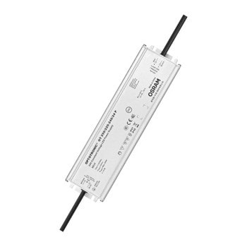 LED захранване Osram Optotronic, 2250W, 24.2V, 75A | JAR Computers Osram Optotronic 2250W 24.2V 75A