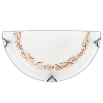 LED аплик JAR Computers РОУЗИ JARPL73150, 7W