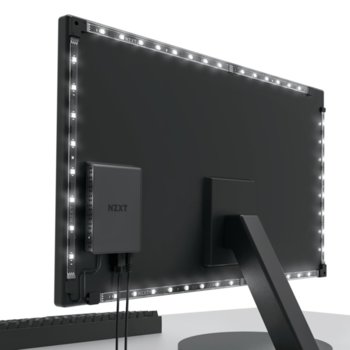 NZXT HUE 2 Ambient V2 (21