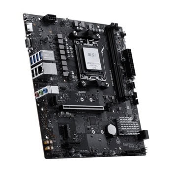 MSI Pro B840M-B