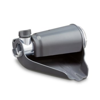 Tefal HV 7IN1 NE109838 Мостра