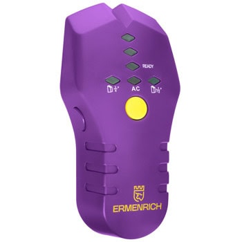 Ermenrich Ping SA30 LV83834