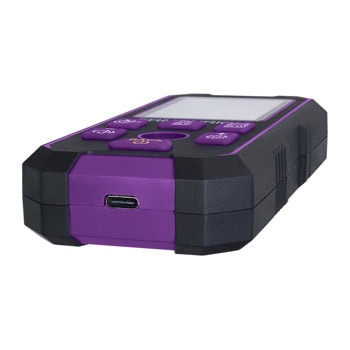 Ermenrich Ping SM70 LV83841