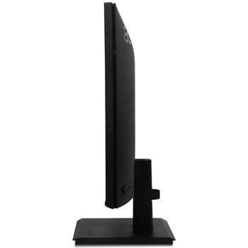 Acer Vero V277Gbmipx UM.HV7EE.G20 | JAR Computers Acer Vero V277Gbmipx UM.HV7EE.G20