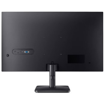Acer EK241YP0bi UM.QE0EE.005 | JAR Computers Acer EK241YP0bi UM.QE0EE.005