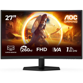AOC C27G42ZE