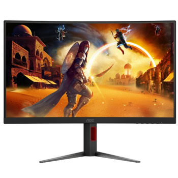AOC C27G4Z2