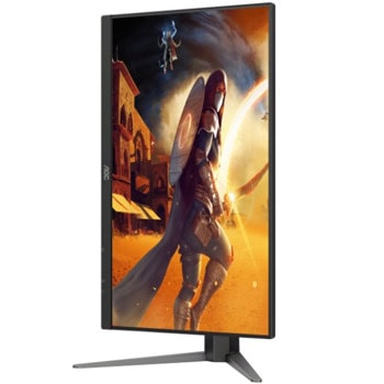 AOC Q27G4ZD | JAR Computers AOC Q27G4ZD