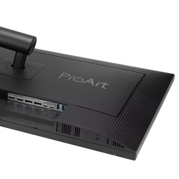 asus proart pa32uce 90lm03h0-b02k70