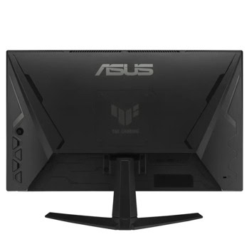 Asus TUF Gaming VG249QE5A 90LM0BH0-B01171